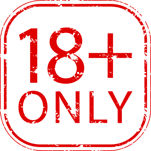 Webcam Porn Live Webcam Tag – Watch the Sexiest Live Shows Now!